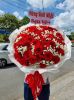 shop-hoa-tuoi-xa-an-quang-hai-phong-tho-thiet-ke-hoa-dep - ảnh nhỏ  1