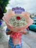 shop-hoa-tuoi-xa-kien-hung-hai-phong-doi-ngu-tho-cam-hoa-sang-tao - ảnh nhỏ  1