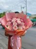 shop-hoa-tuoi-xa-nghi-duong-hai-phong-uu-dai-khi-dat-so-luong - ảnh nhỏ  1