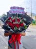 shop-hoa-tuoi-xa-tien-lang-hai-phong-khuyen-mai-khi-dat-mua-so-luong - ảnh nhỏ  1