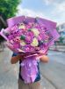 shop-hoa-tuoi-phuong-tran-hung-dao-hai-phong-dich-vu-dien-hoa-gia-re-giao-tan-tay - ảnh nhỏ  1