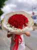 shop-hoa-tuoi-phuong-tran-nhan-tong-hai-phong-cung-cap-hoa-theo-nhu-cau - ảnh nhỏ  1