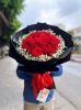 shop-hoa-tuoi-phuong-le-dai-hanh-hai-phong-tho-thiet-ke-hoa-dep - ảnh nhỏ  1