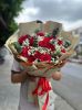 shop-hoa-tuoi-phuong-kinh-mon-hai-phong-nhan-vien-tu-van-dat-nhanh-chong - ảnh nhỏ  1