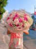 shop-hoa-tuoi-phuong-pham-su-manh-hai-phong-doi-ngu-nhan-vien-tu-van-free - ảnh nhỏ  1