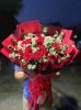shop-hoa-tuoi-xa-nam-sach-hai-phong-doi-ngu-tho-cam-hoa-sang-trong - ảnh nhỏ  1