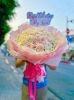 shop-hoa-tuoi-xa-ha-bac-hai-phong-giao-hoa-tan-nha - ảnh nhỏ  1