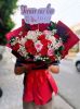 shop-hoa-tuoi-xa-binh-giang-hai-phong-giao-hoa-tuoi-tan-nha - ảnh nhỏ  1