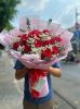 shop-hoa-tuoi-xa-gia-phuc-hai-phong-khuyen-mai-khi-dat-mua-tai-website - ảnh nhỏ  1
