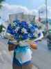 shop-hoa-tuoi-xa-tu-ky-hai-phong-ship-tan-nha - ảnh nhỏ  1