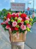 shop-hoa-tuoi-xa-khuc-thua-du-hai-phong-uu-dai-khi-dat-mua-qua-online - ảnh nhỏ  1