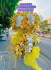 shop-hoa-tuoi-xa-hong-chau-hai-phong-nhan-vien-ho-tro-free - ảnh nhỏ  1