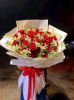 shop-hoa-tuoi-xa-bac-thanh-mien-hai-phong-nhan-vien-thiet-ke-hoa-sang-tao - ảnh nhỏ  1