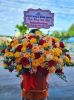 shop-hoa-tuoi-xa-phu-thai-hai-phong-nhan-vien-cam-hoa-chuyen-nghiep - ảnh nhỏ  1