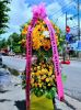 shop-hoa-tuoi-tinh-ninh-binh-uu-dai-khi-dat-so-luong - ảnh nhỏ  1