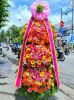 shop-hoa-tuoi-xa-gia-vien-ninh-binh-cung-cap-hoa-tuoi-theo-nhu-cau - ảnh nhỏ  1