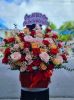 shop-hoa-tuoi-xa-gia-tuong-ninh-binh-freeship-hoa-tuoi-tan-nha - ảnh nhỏ  1