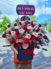 shop-hoa-tuoi-xa-phu-son-ninh-binh-mien-phi-giao-hoa-90-phut - ảnh nhỏ  1