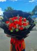shop-hoa-tuoi-xa-khanh-nhac-ninh-binh-giao-hoa-tuoi-nhanh - ảnh nhỏ  1