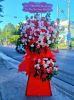 shop-hoa-tuoi-xa-khanh-thien-ninh-binh-uu-dai-khi-dat-online - ảnh nhỏ  1