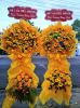 shop-hoa-tuoi-xa-yen-mo-ninh-binh-tho-thiet-ke-hoa-an-tuong - ảnh nhỏ  1