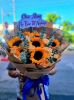 shop-hoa-tuoi-xa-lai-thanh-ninh-binh-khuyen-mai-khi-dat-qua-online - ảnh nhỏ  1