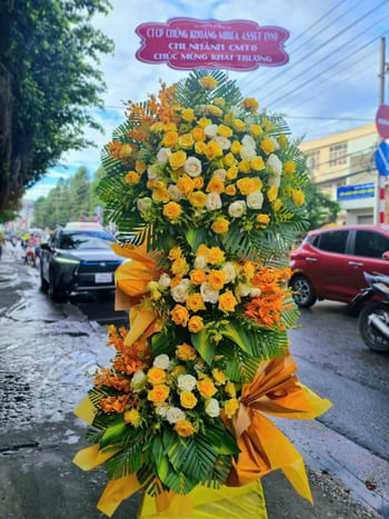 Shop Hoa Tươi Xã Thanh Bình Ninh Bình Dịch Vụ Ship Hoa Tươi Nhanh Chóng