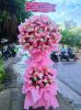 shop-hoa-tuoi-xa-thanh-liem-ninh-binh-mien-phi-giao-60-phut - ảnh nhỏ  1