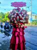 shop-hoa-tuoi-xa-ly-nhan-ninh-binh-tho-thiet-ke-hoa-sang-trong - ảnh nhỏ  1