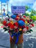shop-hoa-tuoi-xa-nam-dong-ninh-binh-mien-phi-giao-tan-noi - ảnh nhỏ  1