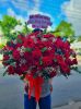 shop-hoa-tuoi-xa-minh-tan-ninh-binh-dich-vu-hoa-tuoi-nhanh - ảnh nhỏ  1