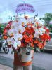 shop-hoa-tuoi-xa-cat-thanh-ninh-binh-uu-dai-khi-dat-mua-tai-website - ảnh nhỏ  1