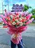 shop-hoa-tuoi-xa-minh-thai-ninh-binh-khuyen-mai-khi-dat-so-luong - ảnh nhỏ  1