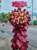 shop-hoa-tuoi-xa-ninh-cuong-ninh-binh-nhan-vien-cam-hoa-sang-trong - ảnh nhỏ  1