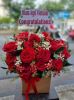 shop-hoa-tuoi-xa-xuan-truong-ninh-binh-uu-dai-khi-dat-mua-online - ảnh nhỏ  1