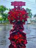 shop-hoa-tuoi-xa-hai-xuan-ninh-binh-mien-phi-ship-hoa-hoa-toc - ảnh nhỏ  1