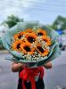 shop-hoa-tuoi-phuong-duy-tien-ninh-binh-doi-ngu-nhan-vien-ho-tro-nhanh-chong - ảnh nhỏ  1