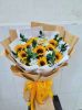 shop-hoa-tuoi-phuong-duy-tan-ninh-binh-nhan-vien-tu-van-free - ảnh nhỏ  1