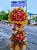 shop-hoa-tuoi-phuong-thanh-khe-da-nang-doi-ngu-tho-thiet-ke-hoa-chuyen-nghiep - ảnh nhỏ  1