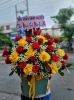 shop-hoa-tuoi-phuong-an-khe-da-nang-uu-dai-khi-mua-theo-su-kien - ảnh nhỏ  1