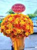 shop-hoa-tuoi-xa-thanh-binh-da-nang-uu-dai-khi-dat-theo-su-kien - ảnh nhỏ  1