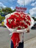 shop-hoa-tuoi-xa-son-cam-ha-da-nang-mien-phi-giao-hoa-2h - ảnh nhỏ  1
