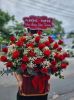 shop-hoa-tuoi-xa-thang-an-da-nang-nhan-vien-thiet-ke-hoa-sang-tao - ảnh nhỏ  1
