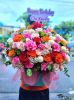 shop-hoa-tuoi-xa-thang-truong-da-nang-mien-phi-giao-hoa-tuoi-tan-noi - ảnh nhỏ  1
