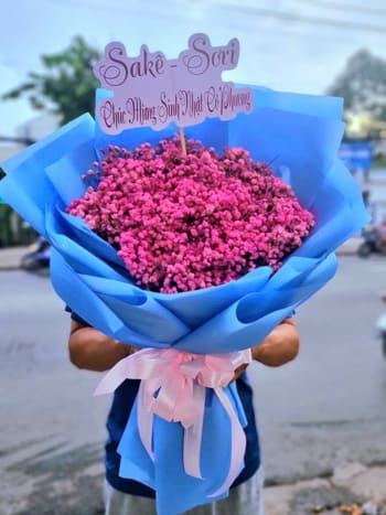 Shop Hoa Tươi Phường Điện Bàn Đông Đà Nẵng Đặt Hoa Tươi Theo Nhu Cầu