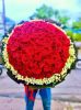 shop-hoa-tuoi-xa-nam-giang-da-nang-mien-phi-ship-90-phut - ảnh nhỏ  1