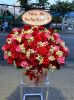 shop-hoa-tuoi-xa-avuong-da-nang-uu-dai-khi-dat-qua-online - ảnh nhỏ  1