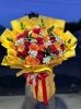 shop-hoa-tuoi-xa-tay-giang-da-nang-uu-dai-khi-dat-mua-qua-online - ảnh nhỏ  1