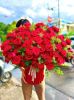 shop-hoa-tuoi-phuong-cam-linh-khanh-hoa-tho-cam-hoa-sang-tao - ảnh nhỏ  1
