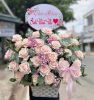 hop-hoa-gio-hoa-2 - ảnh nhỏ  1